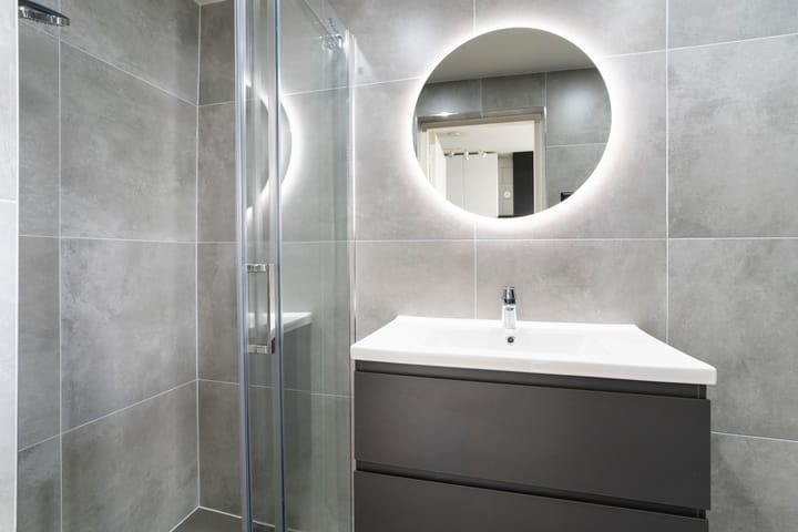 Foto 14 van Holwerdalaan 121