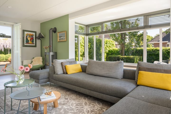 Foto 12 van Boermaat 17