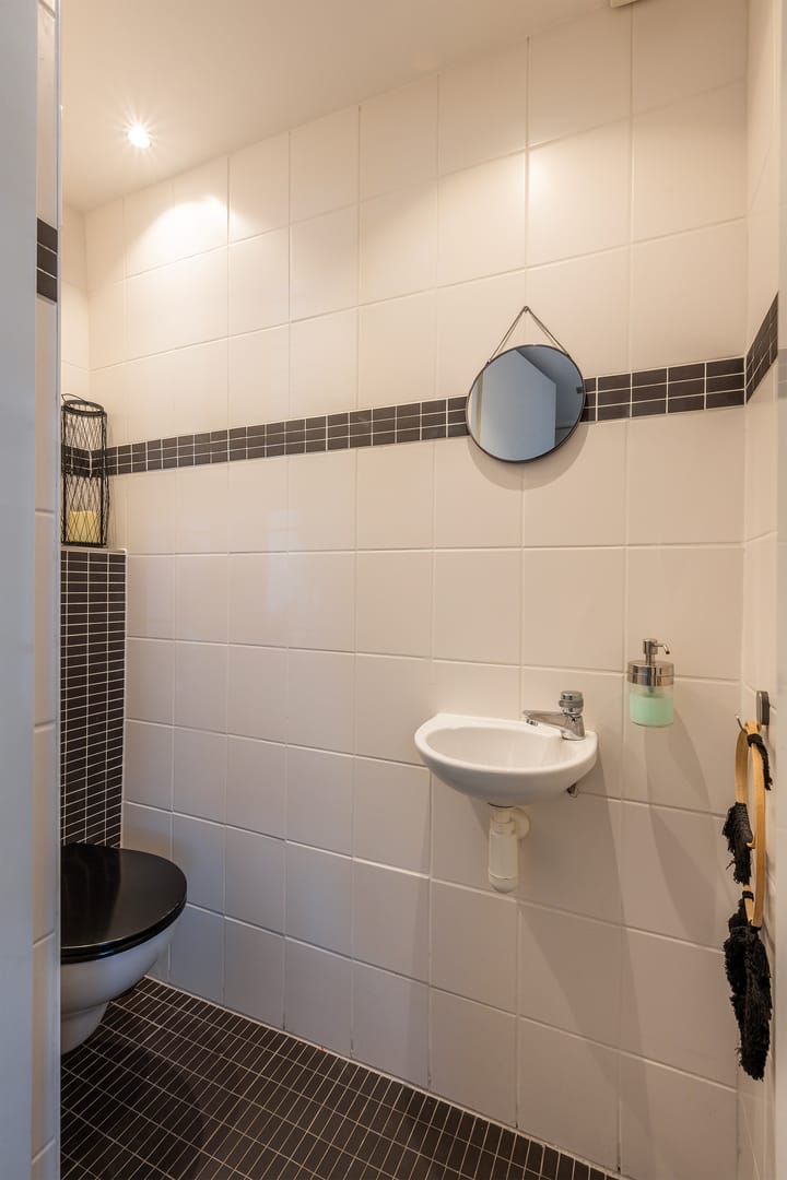 Foto 22 van Merellaan 65