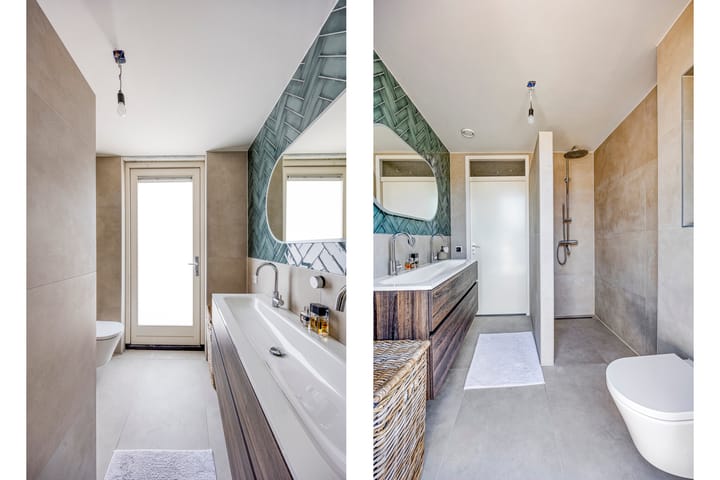 Foto 19 van Breeuwer 21