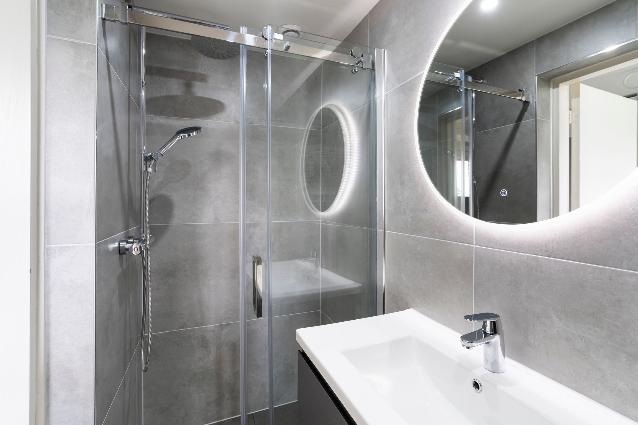 Foto 15 van Holwerdalaan 121