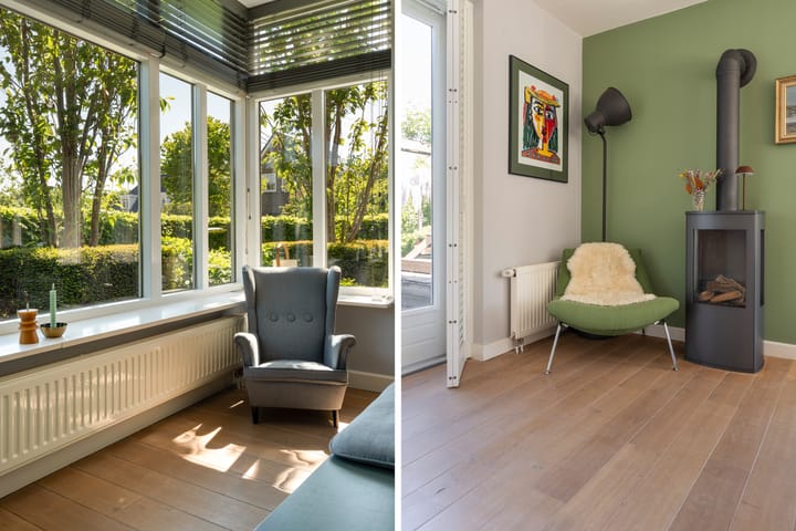 Foto 13 van Boermaat 17