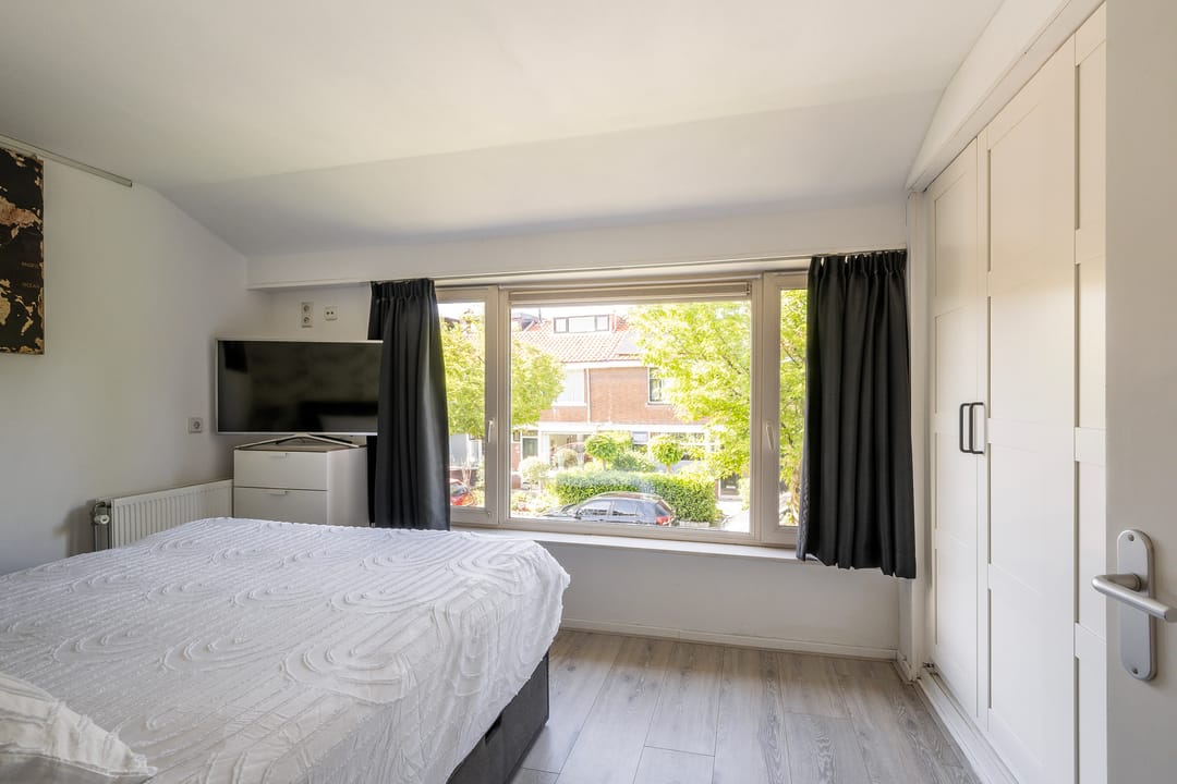 Foto 23 van Merellaan 65