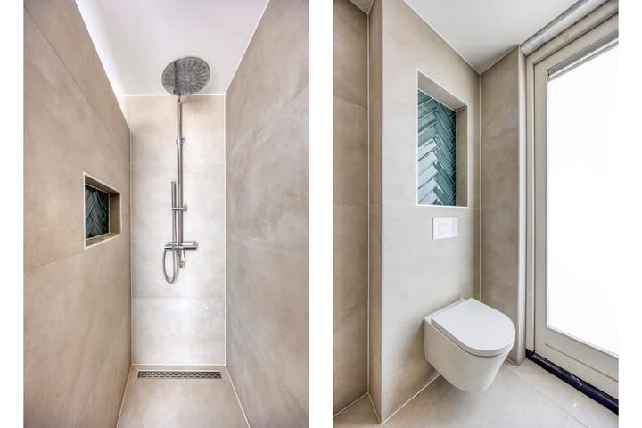 Foto 20 van Breeuwer 21