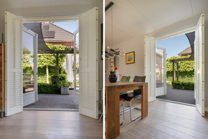 Foto 14 van Boermaat 17