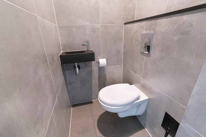 Foto 16 van Holwerdalaan 121