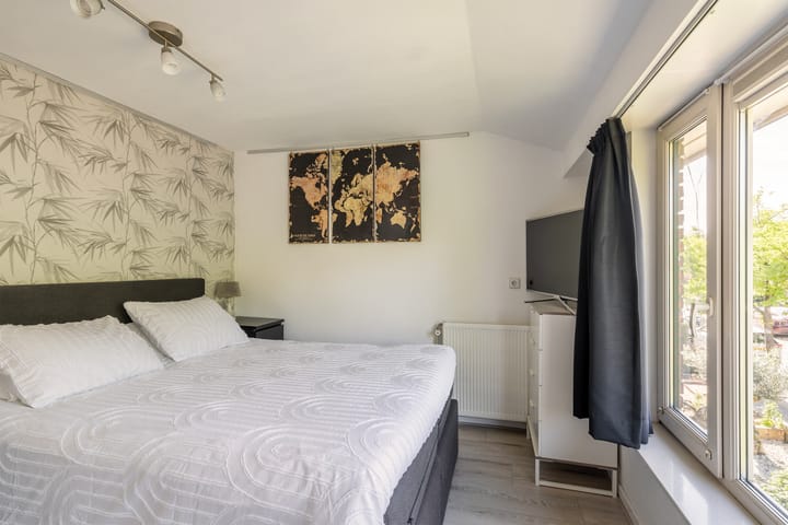 Foto 24 van Merellaan 65