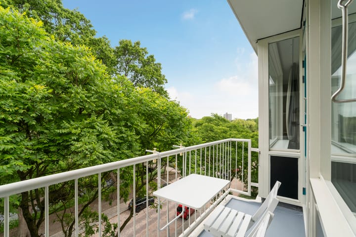 Foto 17 van Holwerdalaan 121