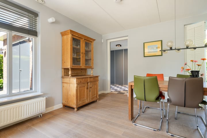 Foto 15 van Boermaat 17