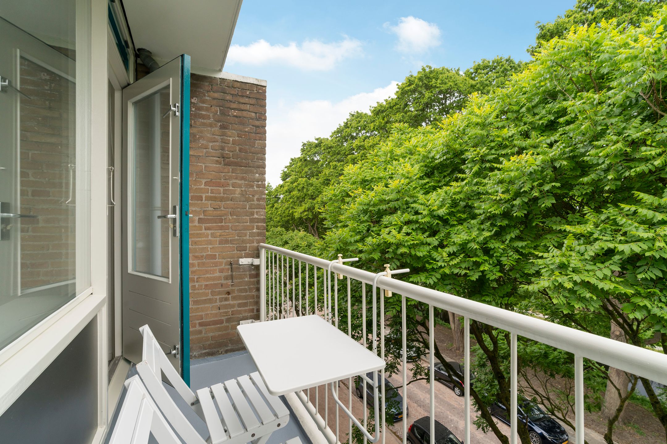 Foto 18 van Holwerdalaan 121