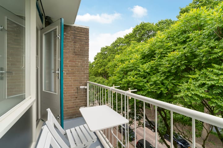 Foto 18 van Holwerdalaan 121