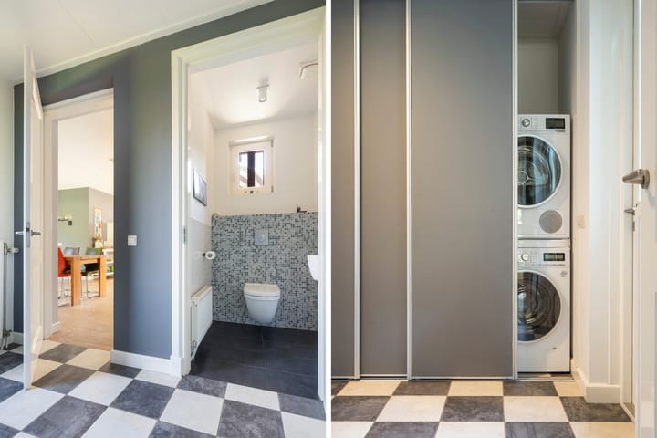 Foto 16 van Boermaat 17