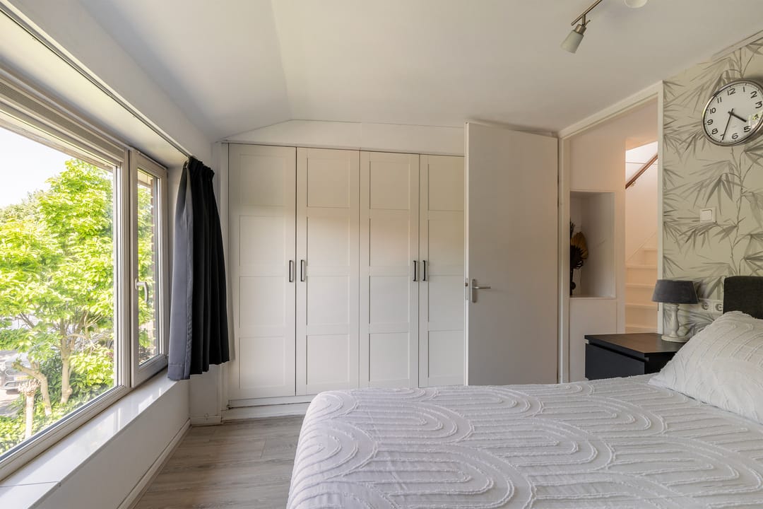 Foto 26 van Merellaan 65