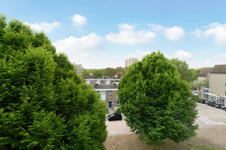 Foto 19 van Holwerdalaan 121