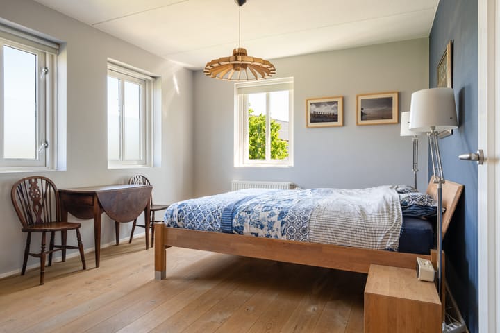 Foto 17 van Boermaat 17