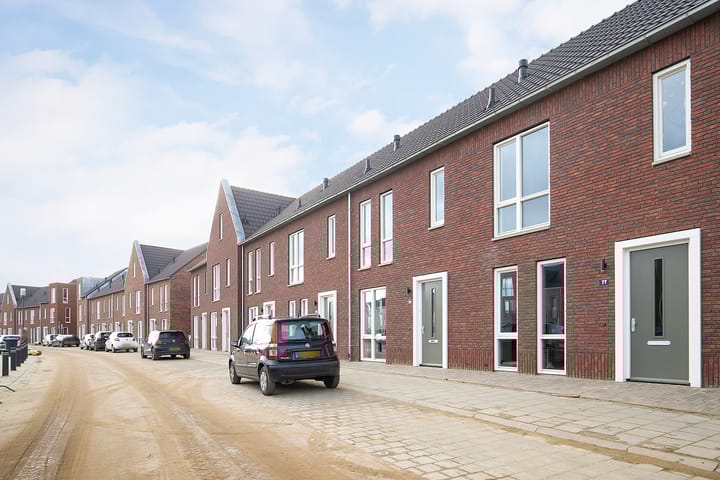 Italiëstraat 49