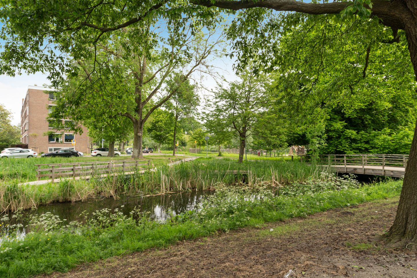 Foto 20 van Holwerdalaan 121