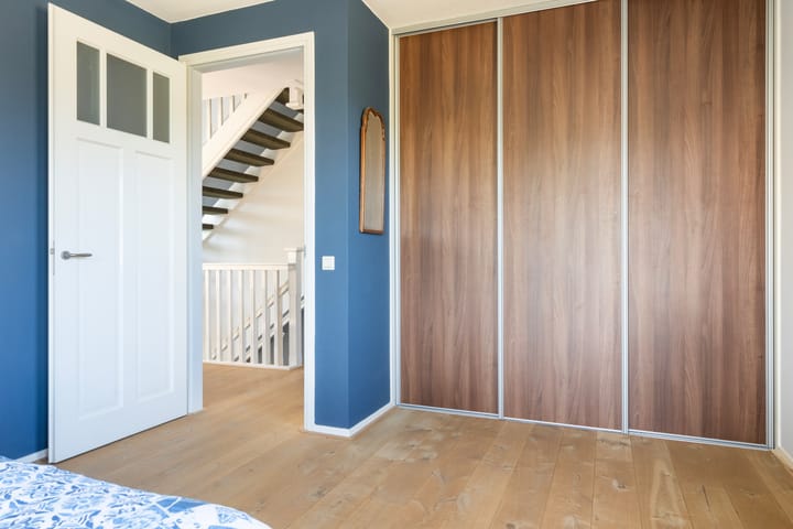 Foto 18 van Boermaat 17