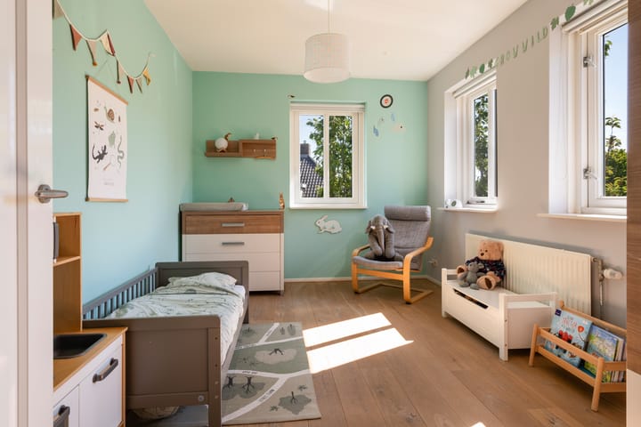 Foto 19 van Boermaat 17