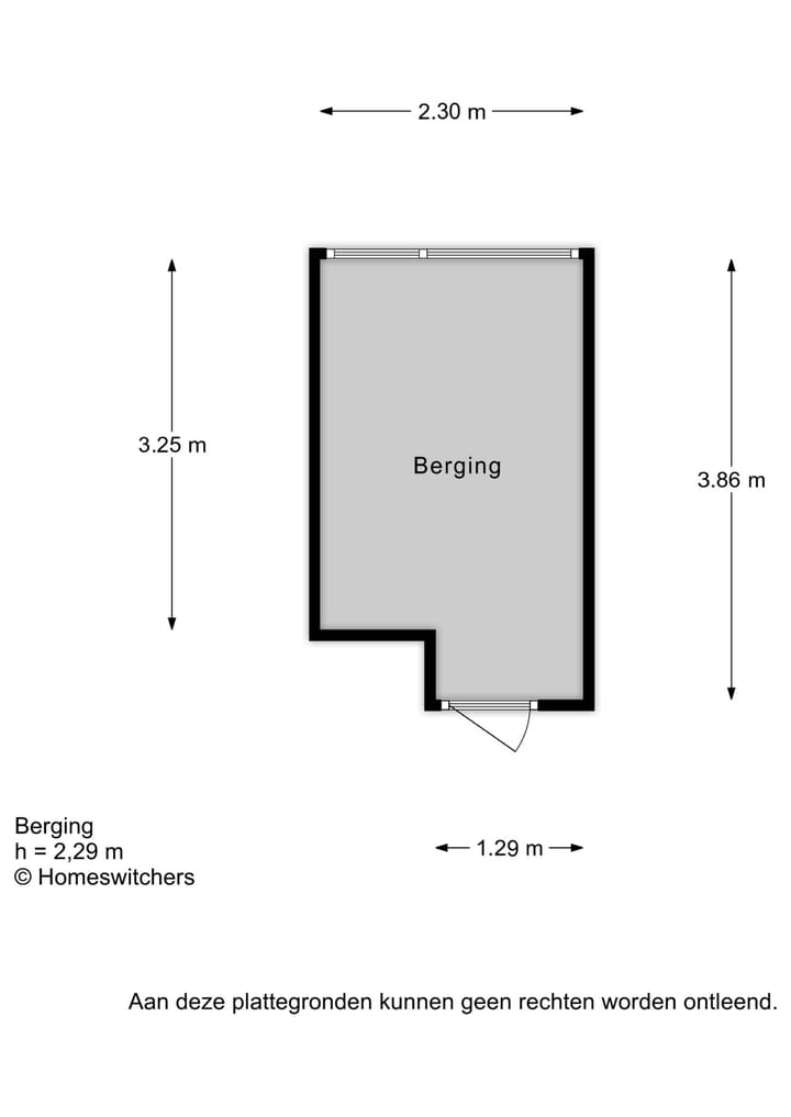 Foto 21 van Holwerdalaan 121