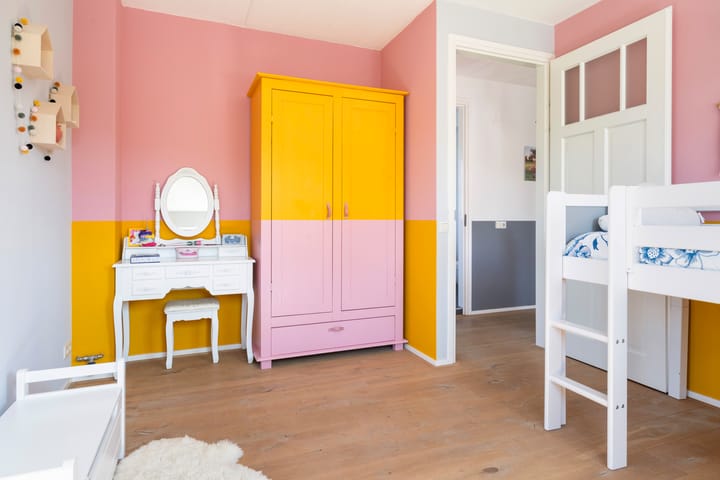 Foto 20 van Boermaat 17