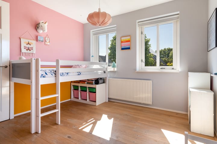 Foto 21 van Boermaat 17