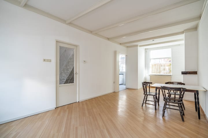 Foto 3 van Willemstraat 33