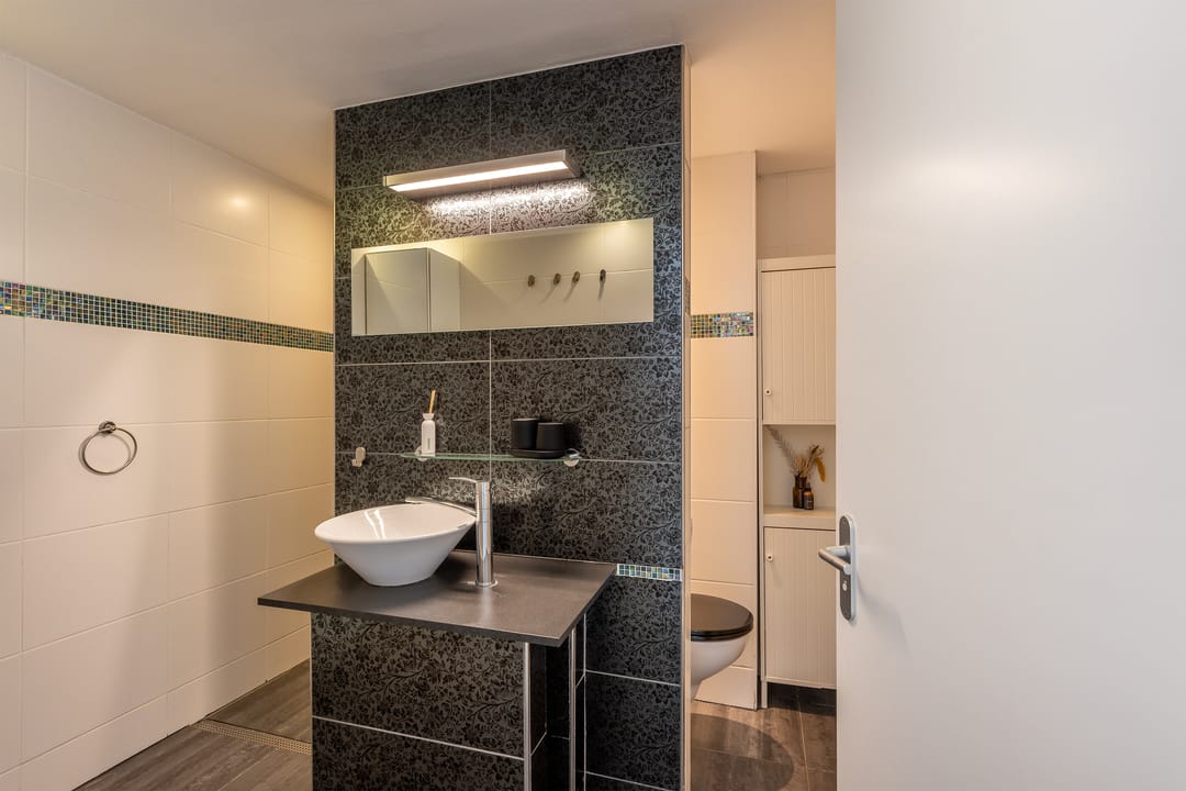 Foto 31 van Merellaan 65