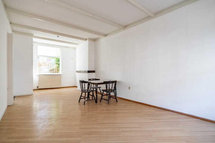 Foto 4 van Willemstraat 33