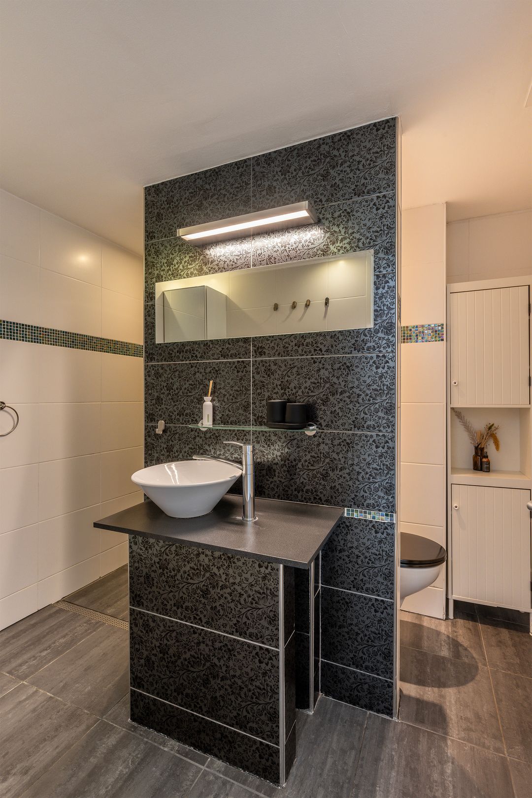 Foto 32 van Merellaan 65