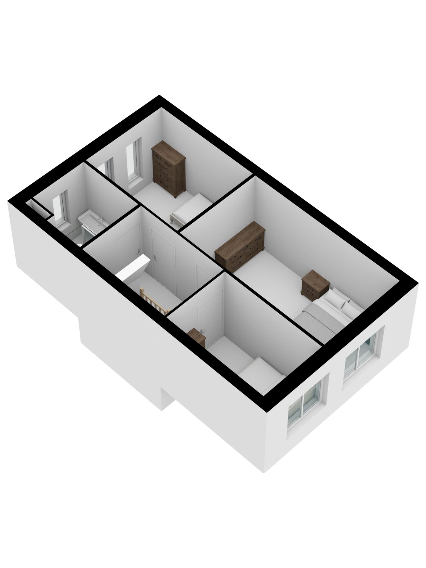 Foto 4 van Italiëstraat 49