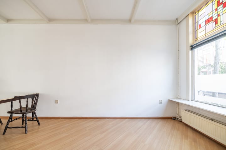 Foto 5 van Willemstraat 33