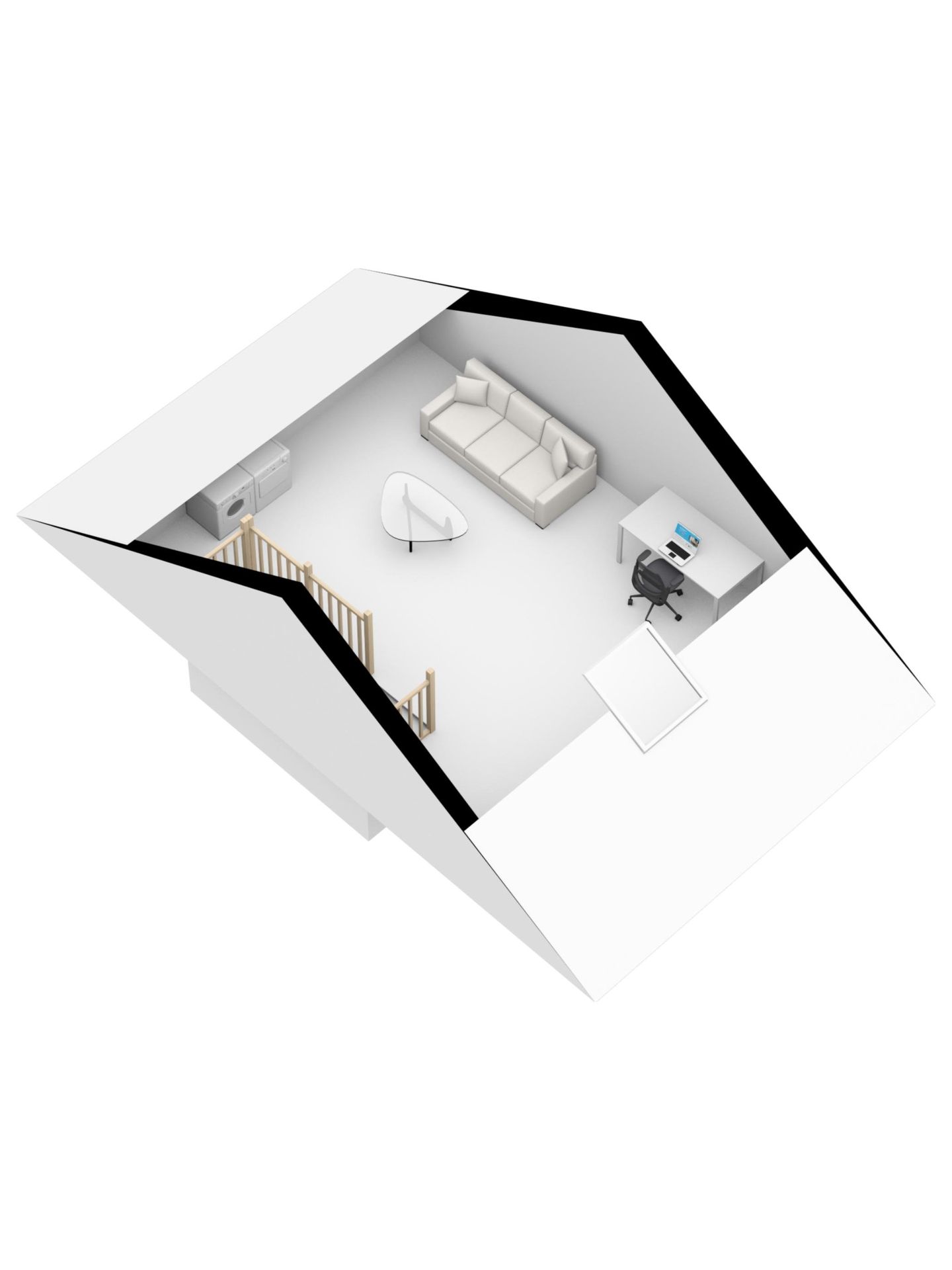 Foto 5 van Italiëstraat 49