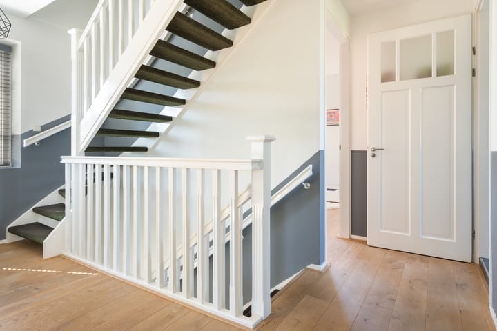 Foto 23 van Boermaat 17