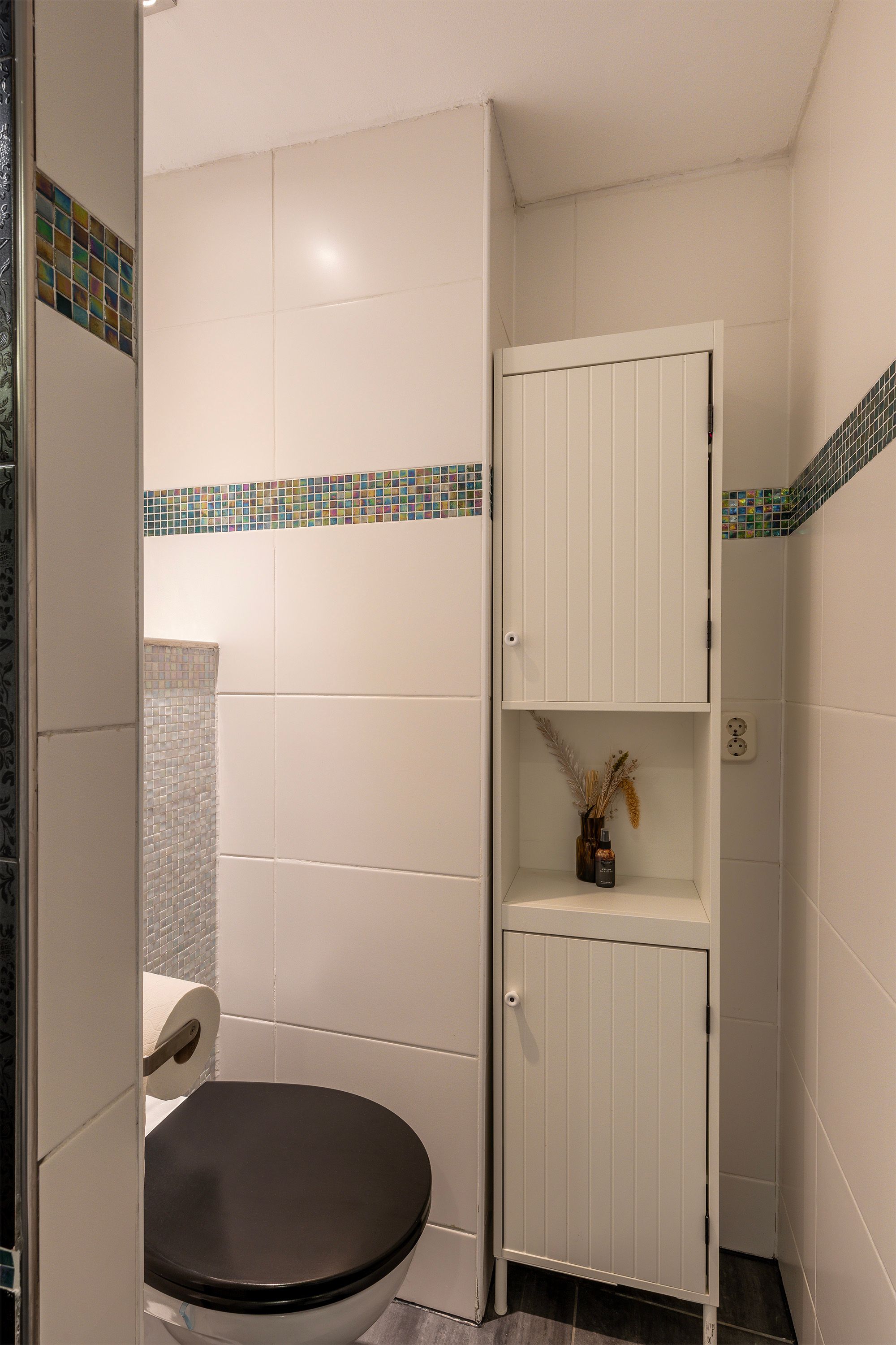 Foto 33 van Merellaan 65