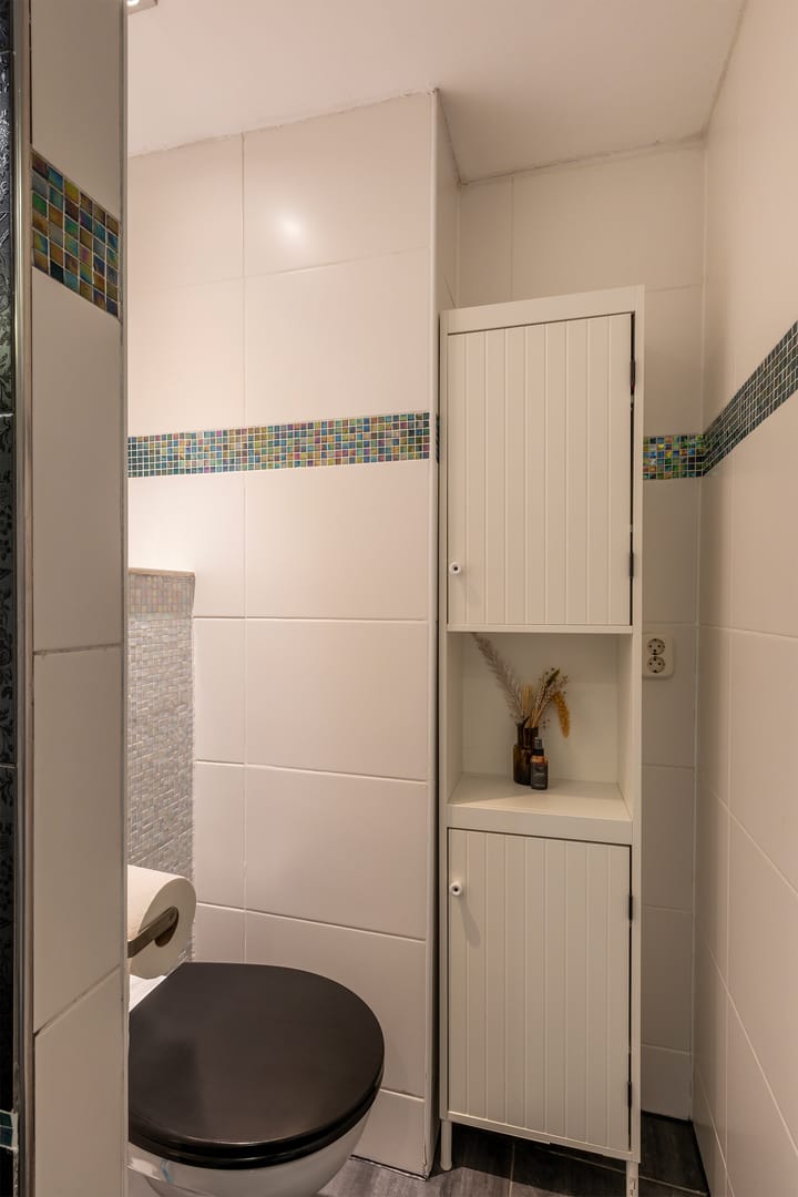 Foto 33 van Merellaan 65