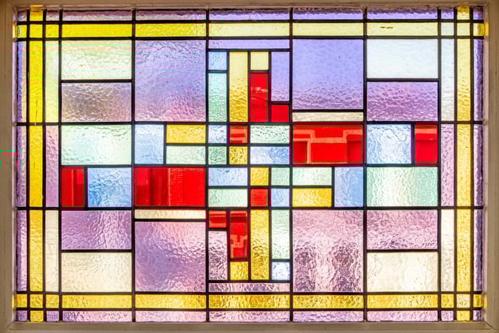 Foto 6 van Willemstraat 33