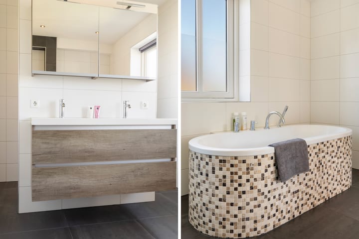 Foto 24 van Boermaat 17