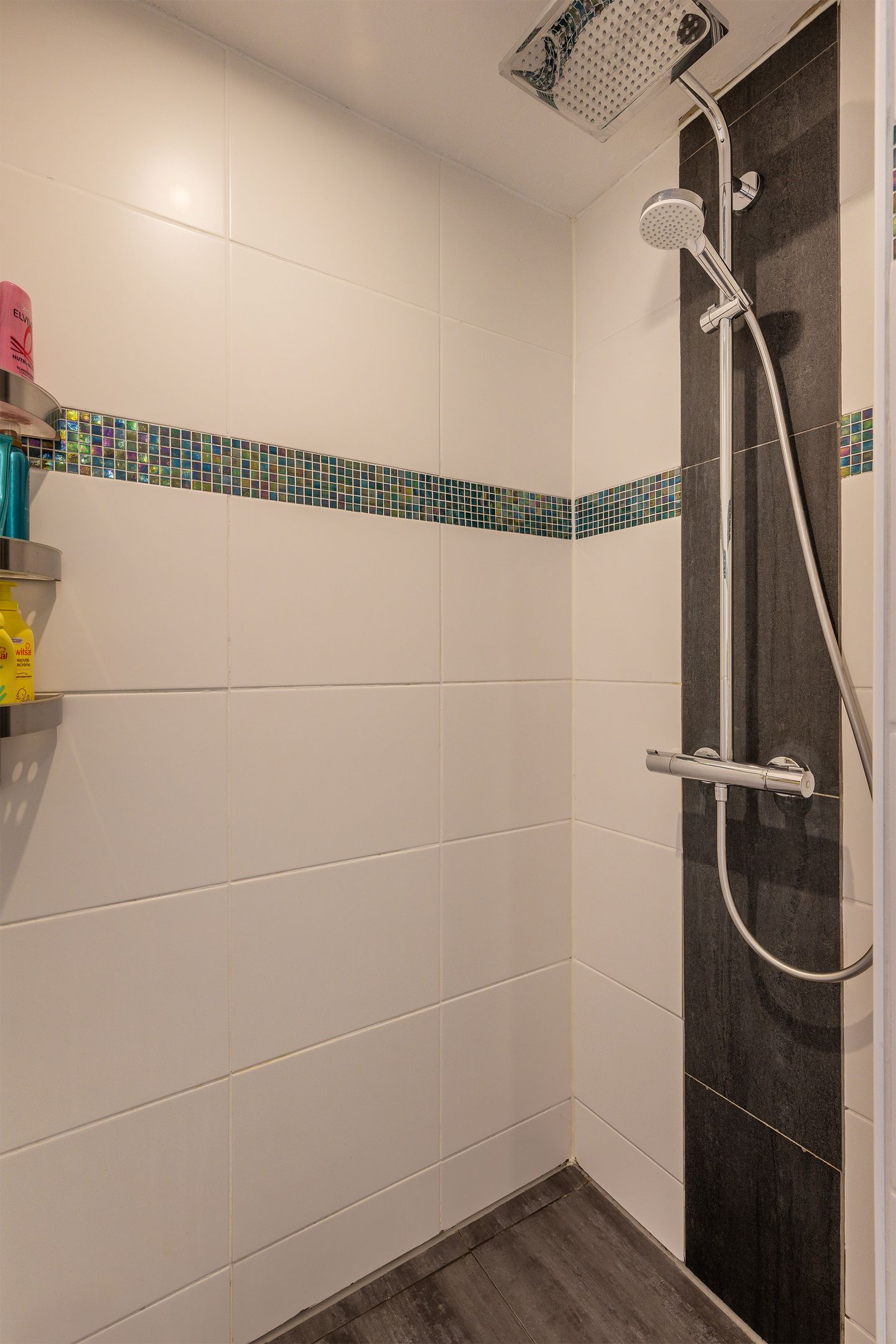 Foto 34 van Merellaan 65