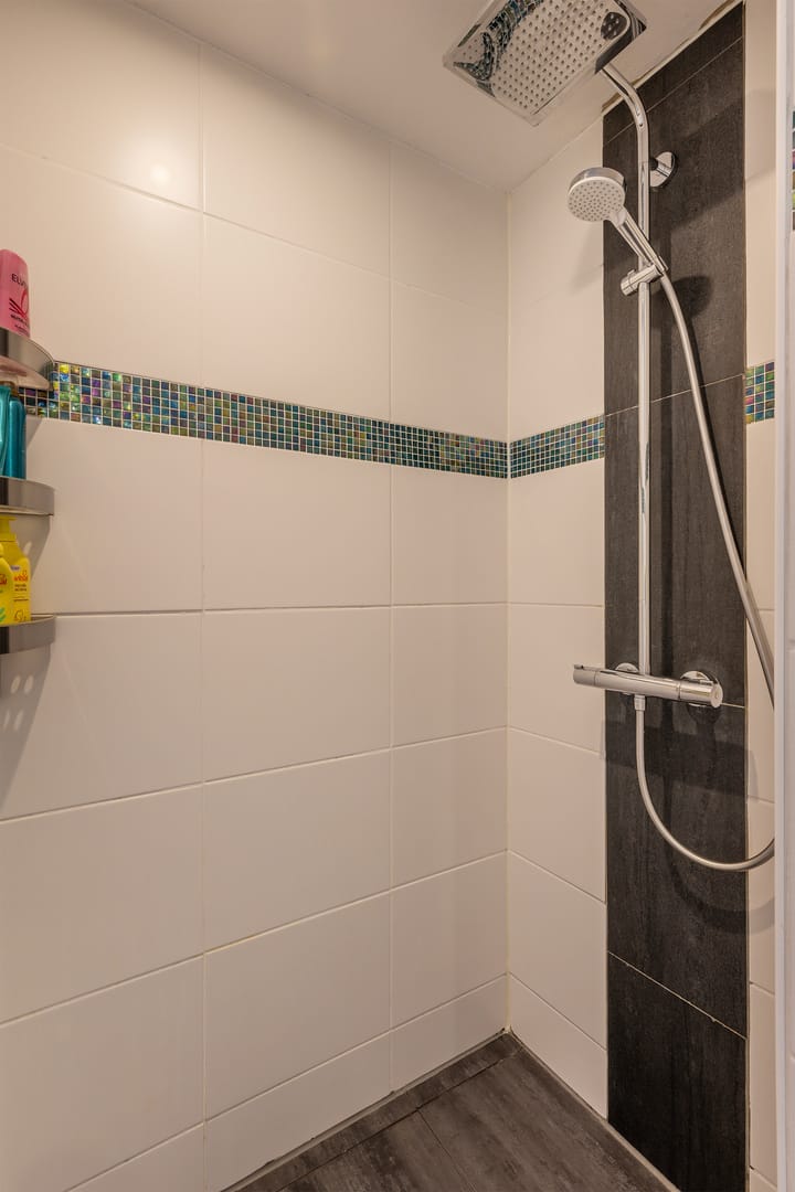 Foto 34 van Merellaan 65