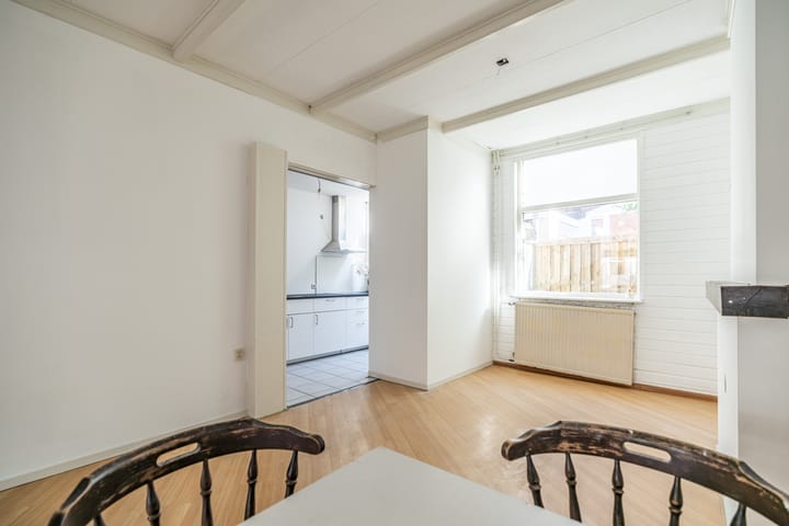 Foto 7 van Willemstraat 33