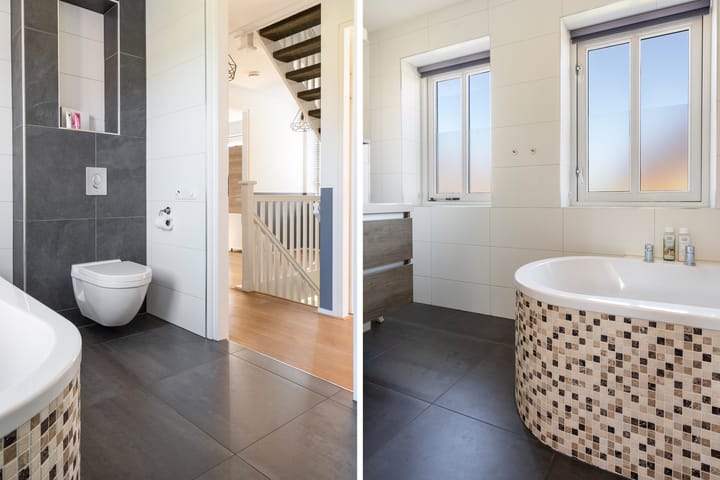 Foto 25 van Boermaat 17