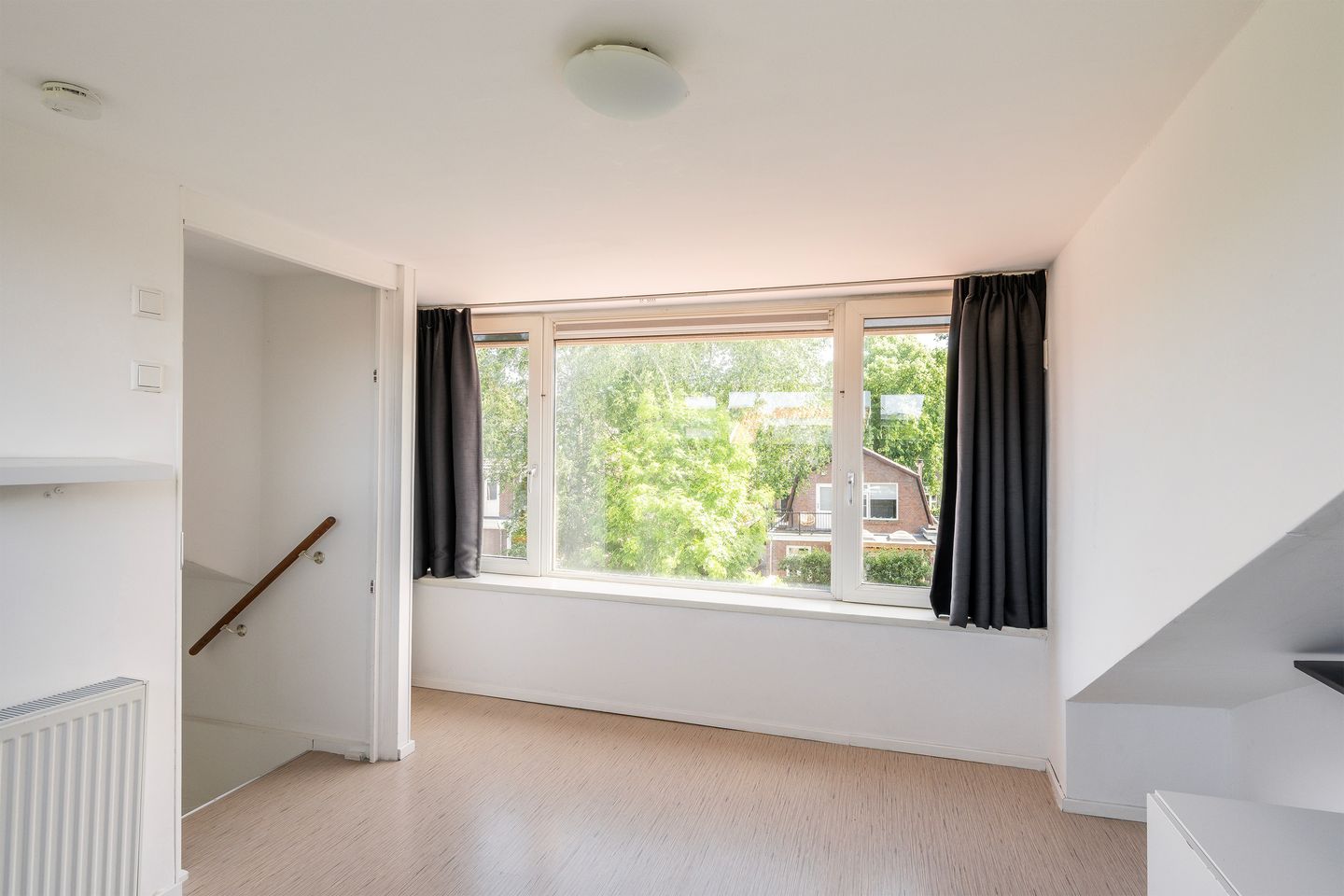 Foto 35 van Merellaan 65