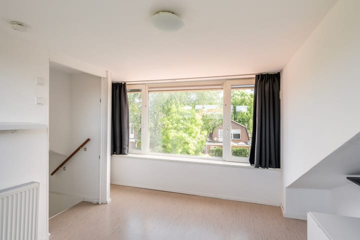 Foto 35 van Merellaan 65