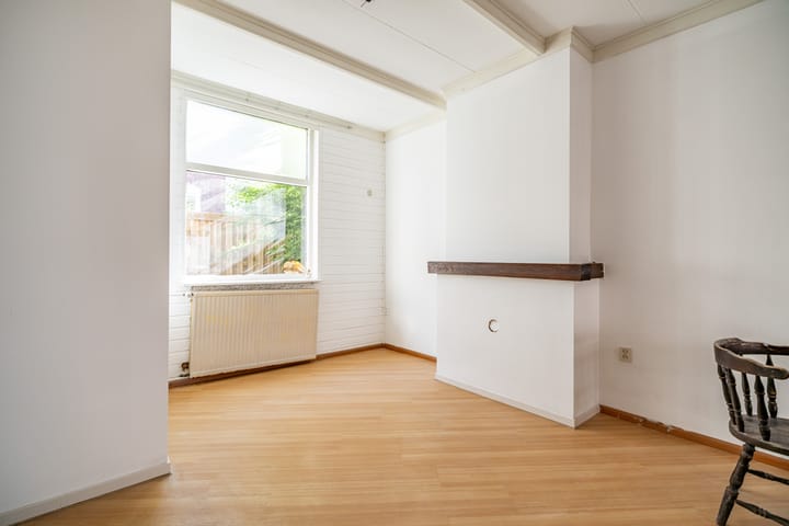 Foto 8 van Willemstraat 33