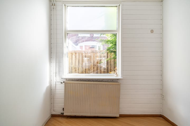 Foto 9 van Willemstraat 33