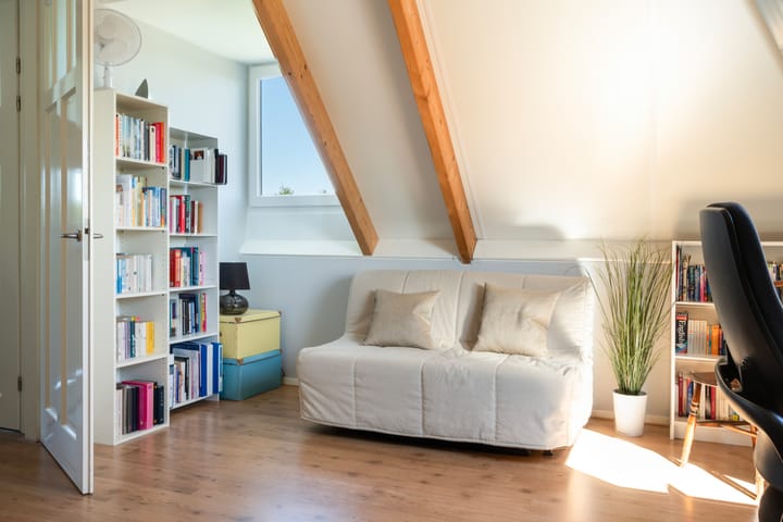 Foto 26 van Boermaat 17