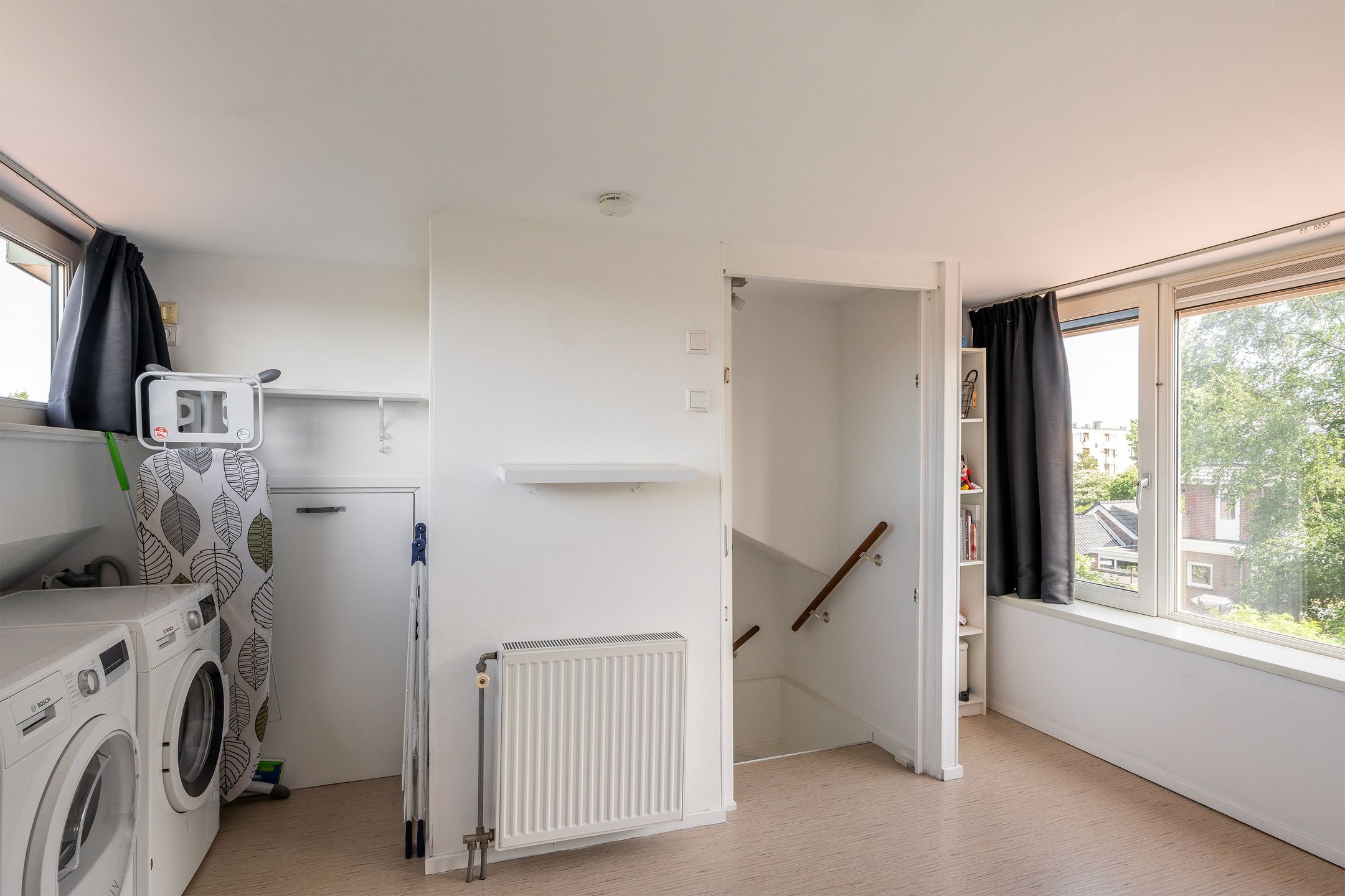 Foto 36 van Merellaan 65