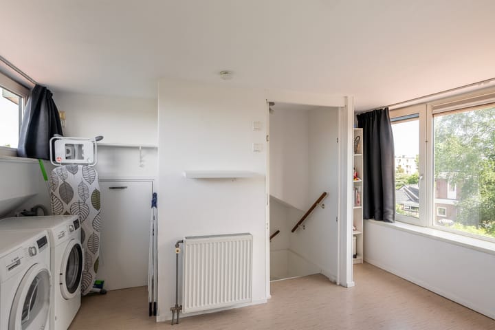 Foto 36 van Merellaan 65