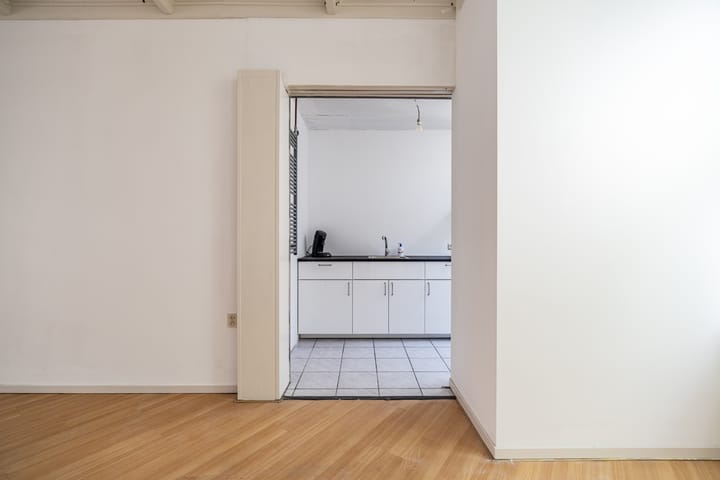 Foto 10 van Willemstraat 33